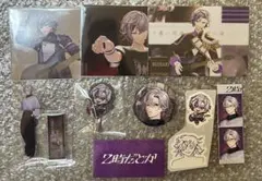 2時だとか　不破湊