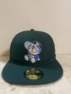 Item thumbnail for item 2fd71493-373d-4ce7-9030-6f28f5e7b895