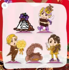 お値下げ【新品未使用】ENDRECHERI　まとめ売り 新品未使用】ENDRECHERI まとめ売り 2025年最新】Yahoo!オークション