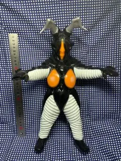 2026年最新】ビッグソフビ ゼットンの人気アイテム - メルカリ