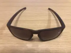 Item thumbnail for item 7feedfe9-ca5f-4521-8933-8f0f06b1cefb