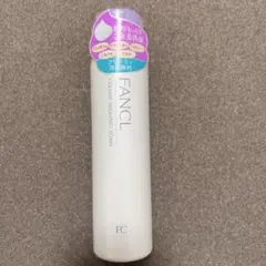 Item thumbnail for item 17d879e0-7ca6-467e-b087-d65b3d0bb802