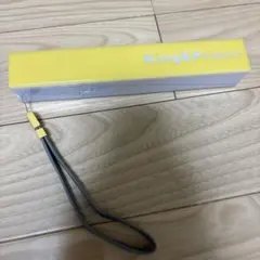 キンプリ　ペンライト