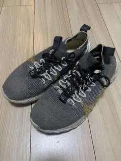 NIKE SPACE HIPPIE 01 28.5cm スペースヒッピー