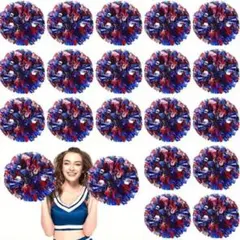 Item thumbnail for item c7230c0b-698b-4236-8ec4-bb2e5245f15b