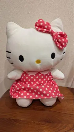 Item thumbnail for item f2c718d4-5efa-4906-8fbe-faad3afdd3e5