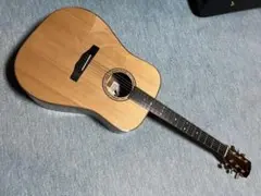 2026年最新】モーリス ギター ハードケースの人気アイテム - メルカリ