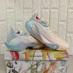 2025年最新】Dlo1の人気アイテム - メルカリ