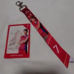 Item thumbnail for item 7f3d27ce-1110-457b-bbb8-a72c2bef0cf1