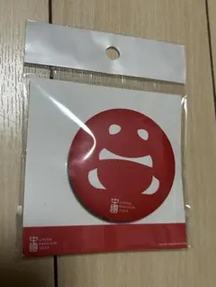 メルカリ
