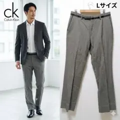 Item thumbnail for item 933d3bff-3d5b-4d9a-97c5-b67cdbf06d86