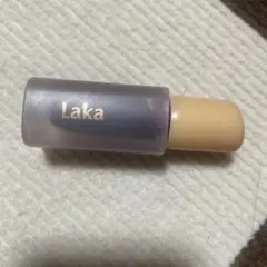 Laka フルーティーグラムティント#123