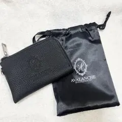 Item thumbnail for item 181077d2-f39c-4f30-a829-cad05ed78d0c