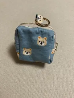 Item thumbnail for item ea331301-b5ce-48e5-89a5-f09b23270037