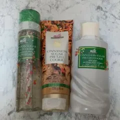 Item thumbnail for item 32ec6c47-25f7-4834-bc62-9a69f26cd45a