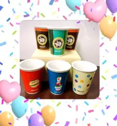 Item thumbnail for item 5cd0e4dc-403f-48e7-bf72-228e90a93b38