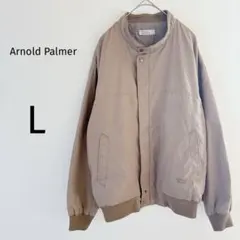 ダービージャケット ブルゾン