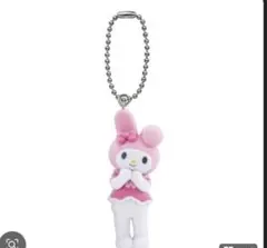 サンリオキャラクターズマイメロ