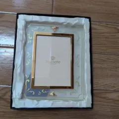 2026年最新】ミキモト 写真立ての人気アイテム - メルカリ