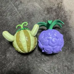 Item thumbnail for item 4d1a1d36-cf50-4b44-b9aa-e88b730ed776