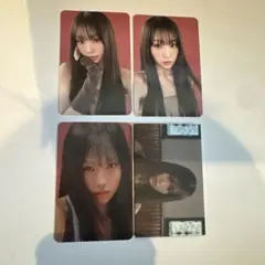 Item thumbnail for item e8521dfa-4322-4069-8f5f-5867e9735df5