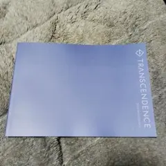 Item thumbnail for item 55292e20-ac72-497a-a926-6c351491df53