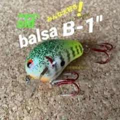 2026年最新】オールドバグリーの人気アイテム - メルカリ