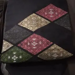 Item thumbnail for item 0103f375-8ac2-4490-a74e-35ac39641b28