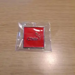 Item thumbnail for item 7ec2eef2-e86f-4f54-a9b1-e50c914324a4