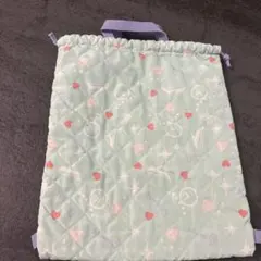 Item thumbnail for item 8e951f66-f40e-435f-ab58-6e3c8687704b