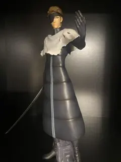 2026年最新】藍染惣右介 フィギュアの人気アイテム - メルカリ