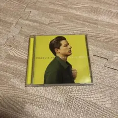 Item thumbnail for item eaa57b0d-0399-482f-b394-5032af41ba26