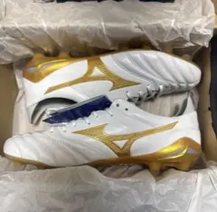 2026年最新】モレリアネオ ゴールドの人気アイテム - メルカリ