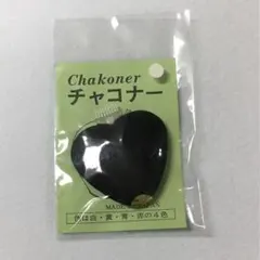 Item thumbnail for item 68318a78-7c6d-4d9e-bcb2-6b47266aafc0