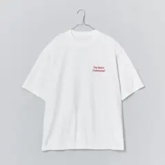2026年最新】ennoy tシャツ sの人気アイテム - メルカリ