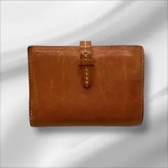 Item thumbnail for item 4a5263fd-3b3f-466f-bafc-a96f40bf9ab4