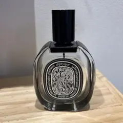 Diptyque 75ml 香水空瓶のサムネイル