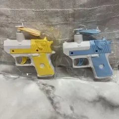 2026年最新】光線銃カスタムの人気アイテム - メルカリ