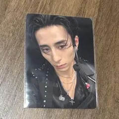 2026年最新】INI 西洸人の人気アイテム - メルカリ