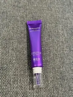 【新品】BOH 3D Lifting Eye & Wrinkle Creamのサムネイル
