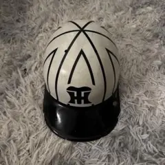 2026年最新】阪神タイガースヘルメットの人気アイテム - メルカリ