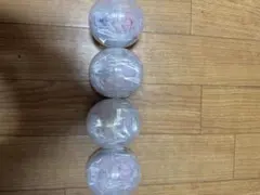 ホロライブ アクリルスタンド 博衣こより×3 鷹嶺ルイ×1のサムネイル