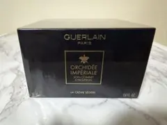 GUERLAIN オーキデ アンペリアル ザ ライトクリーム 50mlのサムネイル