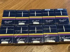 Item thumbnail for item 55c8e58c-aa6d-4eba-8486-e00a3195797a