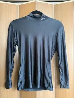 Item thumbnail for item 5a13607d-5e9f-4d23-8466-fb9eee599aac