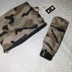 Item thumbnail for item 1c30875c-6e7a-45da-8a58-17b7e07adb86