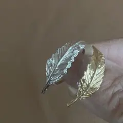 Item thumbnail for item b60b166f-81de-45d4-8804-a75a19168966