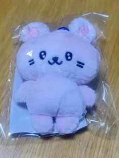 2025年最新】superJUNIOR ウニョク ぬいぐるみの人気アイテム - メルカリ