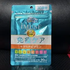 Item thumbnail for item d09b2418-ad81-4cbb-a6e2-d3ccdc40c7d8