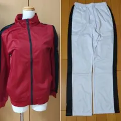 【新品未使用】ハイキュー！！ 稲荷崎高校 ジャージ コスプレ